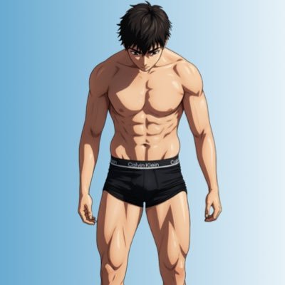 marroquinrodo1's profile picture. Highlights de 365 días saltando la cuerda de @marroquinrodo | cuenta no oficial |