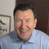 QwikAd.com (@qwikad_com) 's Twitter Profile Photo