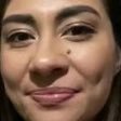 PearlRicha66677's profile picture.