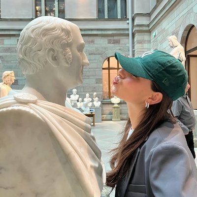 khsdjjhsfdj's profile picture. America First! 🇺🇸Patriot! Traveler! 🇺🇸Lover of nature! 🇺🇸To make America great again! 🇺🇸A God-fearing, strong, conservative woman!