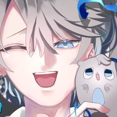 ooabr3390's profile picture. 節操なし用色んなジャンルの呟きますWT/🌈🕒/刀剣/原神/FGO(((((└(:D」┌)┘)))))))