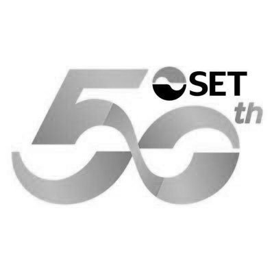 SET_Thailand's profile picture. พัฒนาตลาดทุน เพื่อทุกคน "SET... Make it Work for Everyone" มาเป็นเพื่อนกับเราทางโซเชียลมีเดีย https://t.co/qbeCne1pX8
