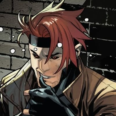 MANIACFERDY22's profile picture. 22 years old 
She/He 
🍰Selfshipper/ yumeshipper🍰
🚸Postal dude fan 
🔞GORE / NSFW 
‼️DNI MINOR‼️ 
🥩Pan/Demi🥩
💌OPEN COMMISSIONS💌 requests or commissions to