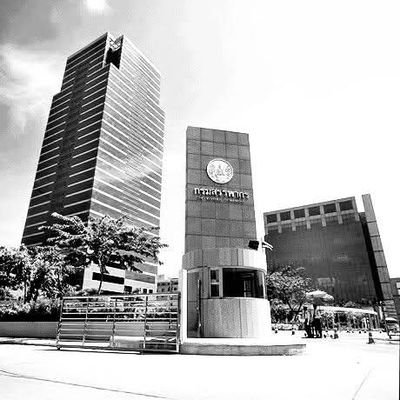 RevenueDept's profile picture. 
