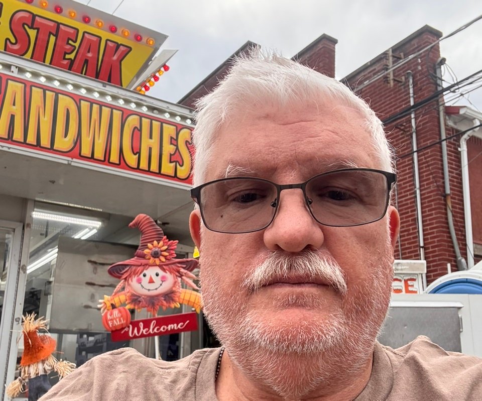 Alx_Mak65's profile picture. 