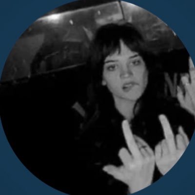 chappellroanj's profile picture. @chappellroan @oliviarodrigo @clairo @billieeilish ,charlixcx ,taylorswift ,melaniemartinez ,beabadoobe, @laufey ,nctwish,twice,illit ,skz,mbp,anavitória LINKDZ