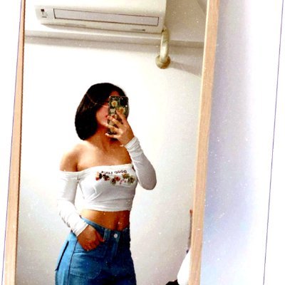 MSims7960's profile picture. 