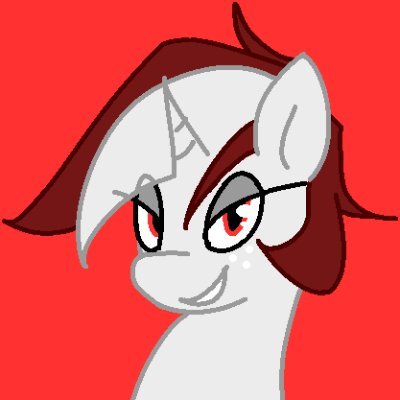 Flubbledub's profile picture. 22 i'm very bad at teching throws
spread colorblind awareness