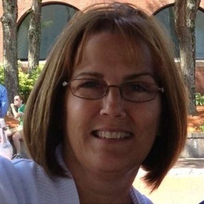 LewisAdam246749's profile picture. I’m Julie leach the powerball winner of $758,700 I’m giving out $50,000 to the first 2k followers for personal assistance Dm me to claim now