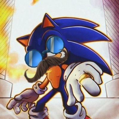 @Secret_Ringsfan