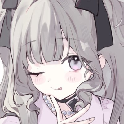ffoiup's profile picture. 。゚♡ @puioff ♡。゚