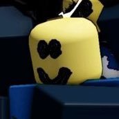 LameOLmoa's profile picture. call me Azure or AzureWrath // they/them // My fella @flopthegirl 💙💜💙💜 // priv: @NameLessOnce // DON’T BE WEIRD SHTWT, PROSHIPPERS, NSFW DNI