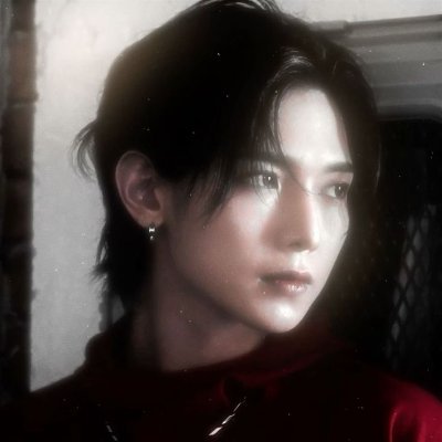 saniepyo's profile picture. ⋆.˚ ᡣ𐭩  enamorada de yves y san  ᡣ𐭩 ˚.⋆