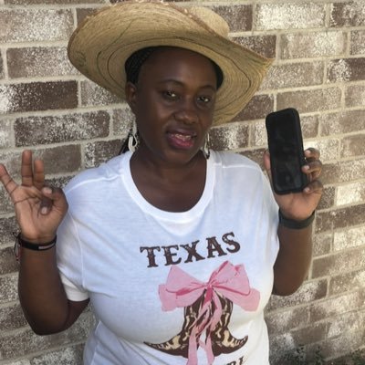 mary_wairimu22's profile picture. Ambia App brand ambassador. 💡 Did you know? You can call Kenya for only KES 3/min from anywhere in the world and enjoy ESIM data .