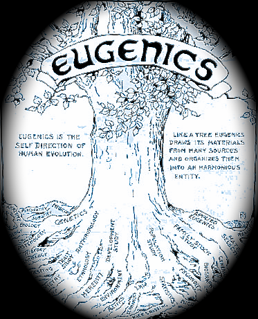 The Living Archives on Eugenics in Western Canada CURA project.