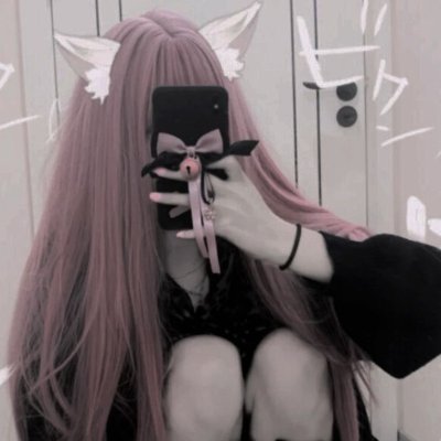 justnotmirax's profile picture. You're so pretty, God, I crave your taste
I might never get to Heaven's gates, and that's okay and, darlin', you're so pretty (RPNSFW)