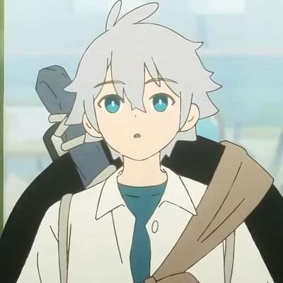 Theusuporte's profile picture. 