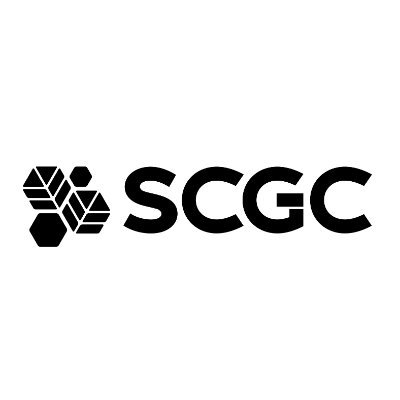 SCGC_Official's profile picture. รู้จัก SCGC 
YT: https://t.co/L9PgyKDmcg
FB: https://t.co/7ULXP84dYw
LinkedIn: https://t.co/5aqWk9NYyN…
LINE: https://t.co/42q0cp7TgK