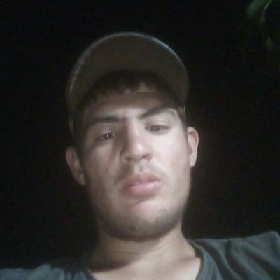 LViyordo5442's profile picture.