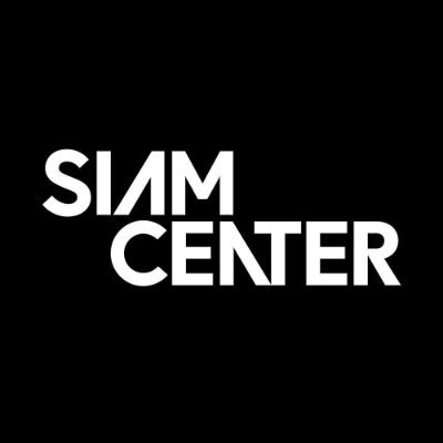 @siam_center