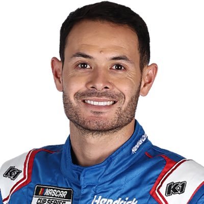 KyleLarson53232's profile picture. Fast cars. Big wins. No limits. 🏎💨. 💬 DMs open — follow if you live for the fast lane.