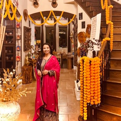 Seemahkachru's profile picture. Kashmiri, Orophile forever! Humanitarian, Activist, Global Citizen