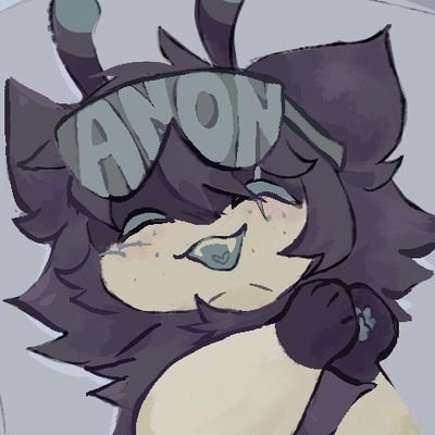 meteorshowrs's profile picture. 19
i cut myself for fun
drawing for the love of the game
play rain world with me