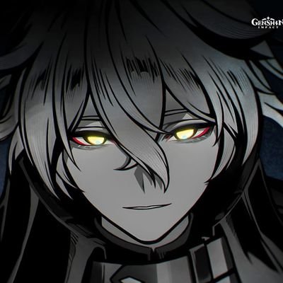 HighLVLProxy's profile picture. Greetings I am Kyryll Chudomirovich Flins however you may call me Flins