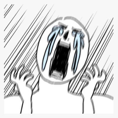 0n2day's profile picture. 계정정지됐다고제발구독하게해달러고요 ㅠㅠㅠㅠㅠㅠㅠㅠㅠㅠㅠㅠㅠㅠㅠ