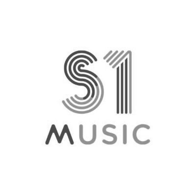 MCNSolutionOne's profile picture. Solution One ให้บริการทางด้าน Music Distributor และ Multi-Channel Network (MCN)
📩 FB/IG/TW/Line : @MCNSolutionOne