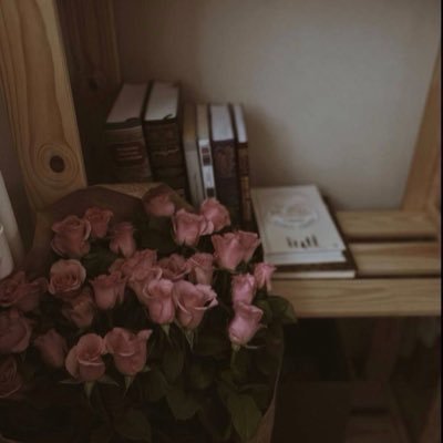 ryf157086's profile picture. 