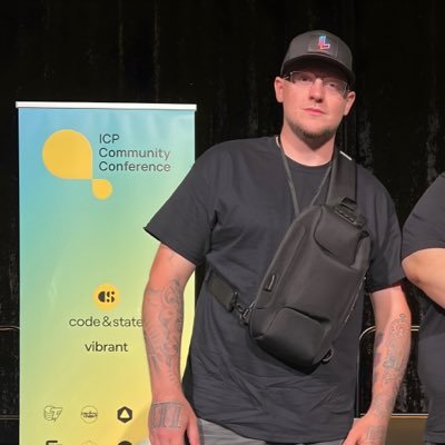scottdoticp's profile picture.