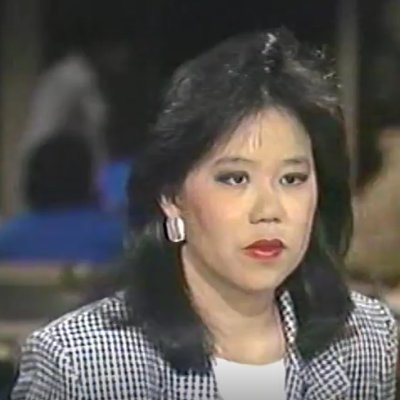 lindayeecbs5's profile picture. Pauline Chan’s twin sister/ig:djshrivel (for now)/BLOCKED BY KTLA. not the real Linda Yee. if you block me, i won. Lacuna Coil forever.