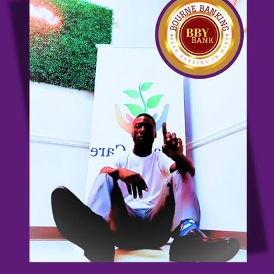 HilltonWhite's profile picture. Contact:
sixsaintslanetwork@gmail.com