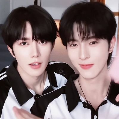 EllySuliza87's profile picture. 🐺ZeeNunew🐱 🦋EliotHuangKipukaQiu🐶