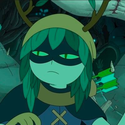 FinnMer12099379's profile picture. I'm a HUGE Adventure Time fan and love anything and everything surrounding the series! Let's get ready for Fionna and Cake season 2 🌟