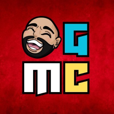 OGMC2024's profile picture. 💥 MR. NO NOTHING of OGMC | Strength Builds Only ⚔️ | Soul Like Gamer • Music • Soulslike Content |