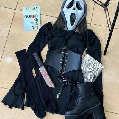 tracy_reed12859's profile picture. 