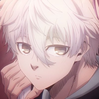 honeyymay00's profile picture. ONLY NGRO💕