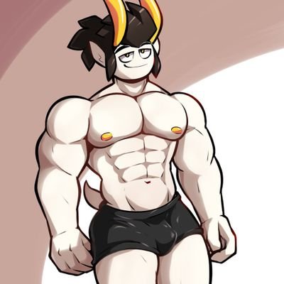 wendasprunki65's profile picture.
