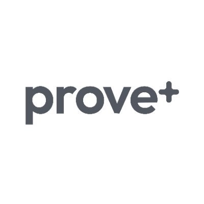 proveplus's profile picture. ชีวิตดี... มีตัวช่วย ด้วยโพรไบโอติกเม็ดจิ๋ว
prove+ พรูฟเเล้วว่าดี