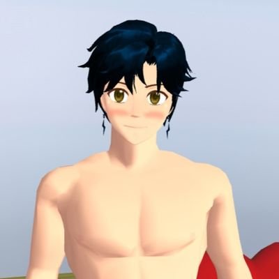 nagisashoita69's profile picture. my dad was ask you for hentai  sex zafaro 🩵🩵🩵🫧💧🐚🦪🪸🪼
