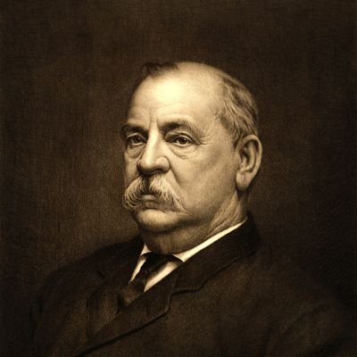 ljcsoghmomas83's profile picture. 