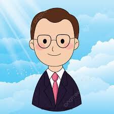 CpuBlockchain's profile picture. decentralized