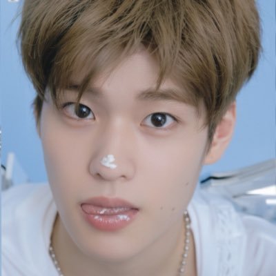 soheegirl__'s profile picture. #소희 #은석 #성찬