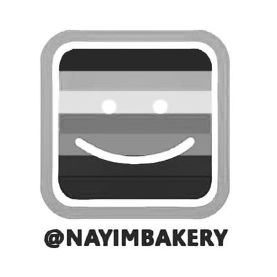 nayimbakery's profile picture. Sourdough Baker Thailand