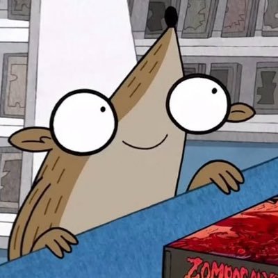 tre24559's profile picture. 