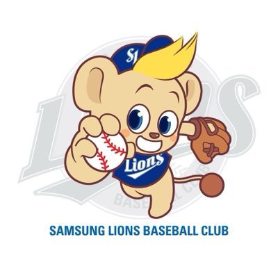 twittlions's profile picture. 삼성 라이온즈 @twittlions 🦁 삼성 라이온즈 공식 X(구 트위터)  🦁 Official X of the Samsung Lions  💙 V9 WIN OR WOW 📺 유튜브 라이온즈tv Youtube LIONStv https://t.co/4XjtVkG8B3