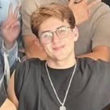 stburuzip's profile picture. 