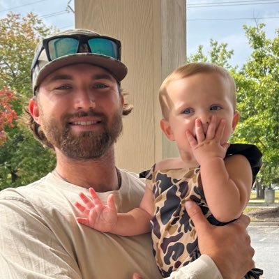 HTW2001's profile picture. 